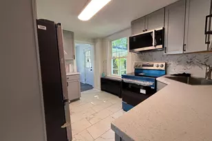 888 Walnut St, Honey Brook, PA 19344 - Photo 11