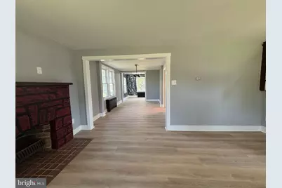 888 Walnut Street, Honey Brook, PA 19344 - Photo 5