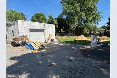 888 Walnut Street, Honey Brook, PA 19344 - Photo 35