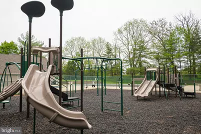 1703 Briarwood Court #1703, Phoenixville, PA 19460 - Photo 31