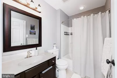1703 Briarwood Court #1703, Phoenixville, PA 19460 - Photo 17