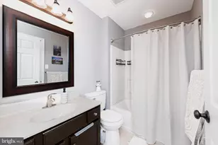 1703 Briarwood Ct, Phoenixville, PA 19460 - Photo 17