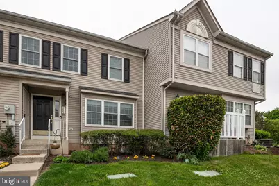 1703 Briarwood Court #1703, Phoenixville, PA 19460 - Photo 35