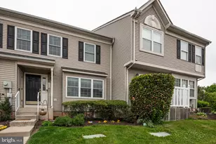 1703 Briarwood Ct, Phoenixville, PA 19460 - Photo 35