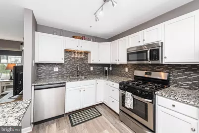 1703 Briarwood Court #1703, Phoenixville, PA 19460 - Photo 5
