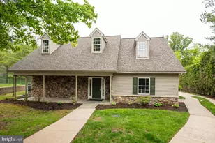 1703 Briarwood Ct, Phoenixville, PA 19460 - Photo 27