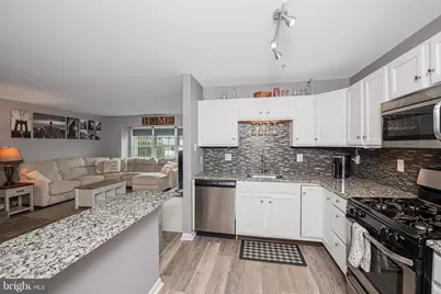 1703 Briarwood Court #1703, Phoenixville, PA 19460 - Photo 3