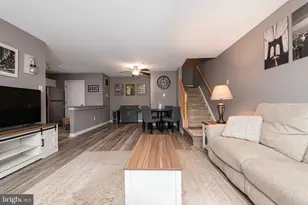 1703 Briarwood Ct, Phoenixville, PA 19460 - Photo 13