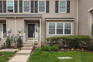 1703 Briarwood Ct, Phoenixville, PA 19460 - Photo 1