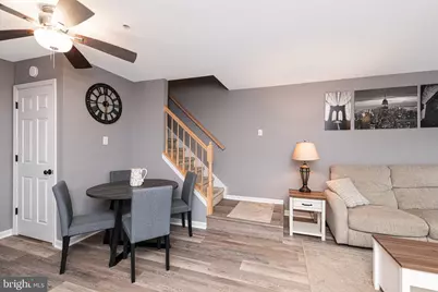 1703 Briarwood Court #1703, Phoenixville, PA 19460 - Photo 7
