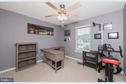 1703 Briarwood Court #1703, Phoenixville, PA 19460 - Photo 19