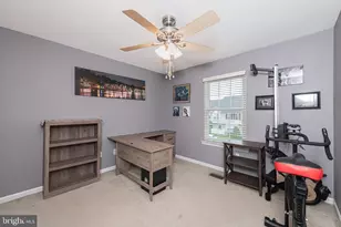 1703 Briarwood Ct, Phoenixville, PA 19460 - Photo 19