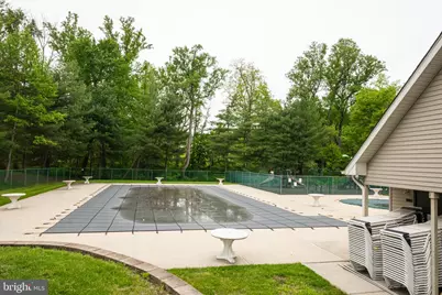 1703 Briarwood Court #1703, Phoenixville, PA 19460 - Photo 29
