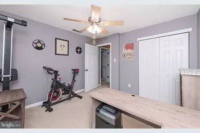 1703 Briarwood Court #1703, Phoenixville, PA 19460 - Photo 21