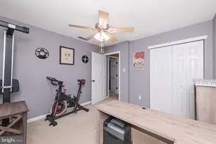 1703 Briarwood Ct, Phoenixville, PA 19460 - Photo 21