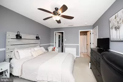1703 Briarwood Court #1703, Phoenixville, PA 19460 - Photo 15