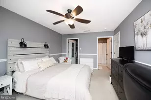 1703 Briarwood Ct, Phoenixville, PA 19460 - Photo 15