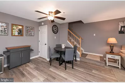 1703 Briarwood Court #1703, Phoenixville, PA 19460 - Photo 11