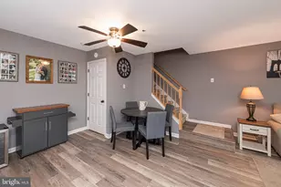 1703 Briarwood Ct, Phoenixville, PA 19460 - Photo 11