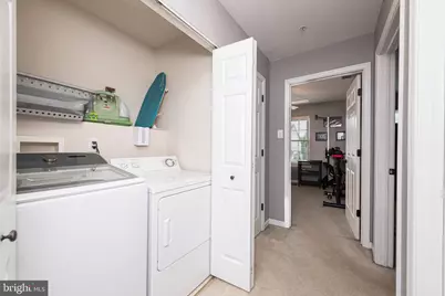 1703 Briarwood Court #1703, Phoenixville, PA 19460 - Photo 23