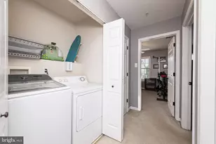 1703 Briarwood Ct, Phoenixville, PA 19460 - Photo 23