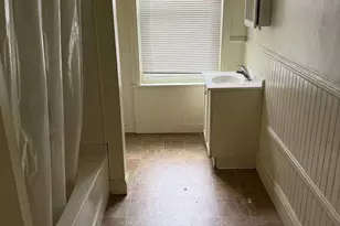 531 S Walnut St, West Chester, PA 19382 - Photo 7