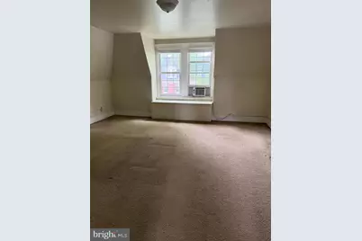531 S Walnut Street, West Chester, PA 19382 - Photo 11