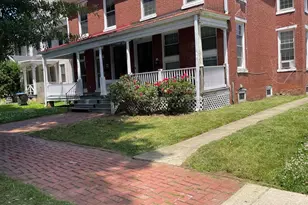 531 S Walnut St, West Chester, PA 19382 - Photo 1