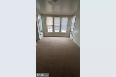 531 S Walnut Street, West Chester, PA 19382 - Photo 5