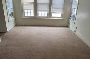 531 S Walnut St, West Chester, PA 19382 - Photo 5