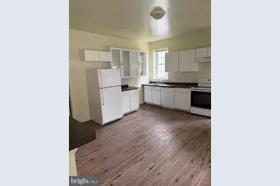 531 S Walnut Street, West Chester, PA 19382 - Photo 3
