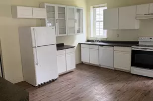 531 S Walnut St, West Chester, PA 19382 - Photo 3