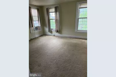 531 S Walnut Street, West Chester, PA 19382 - Photo 9