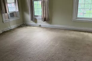 531 S Walnut St, West Chester, PA 19382 - Photo 9