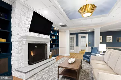 301 Victoria Gardens Drive, Kennett Square, PA 19348 - Photo 5
