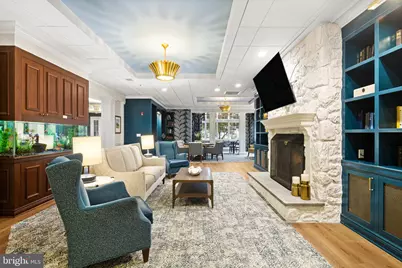 301 Victoria Gardens Drive, Kennett Square, PA 19348 - Photo 7