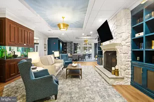 301 Victoria Gardens Dr, Kennett Square, PA 19348 - Photo 7