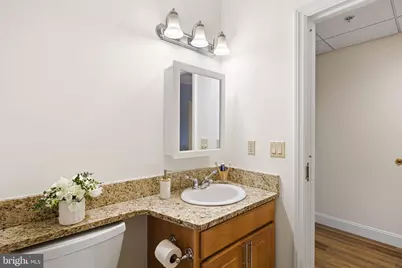 301 Victoria Gardens Drive, Kennett Square, PA 19348 - Photo 39