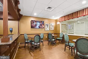 301 Victoria Gardens Dr, Kennett Square, PA 19348 - Photo 29
