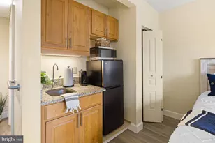301 Victoria Gardens Dr, Kennett Square, PA 19348 - Photo 41
