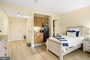 301 Victoria Gardens Dr, Kennett Square, PA 19348 - Photo 43
