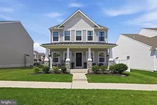 28 Lacy Ln, Coatesville, PA 19320 - Photo 1