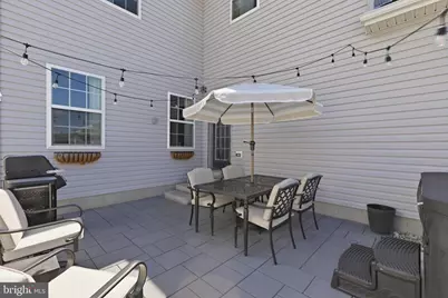 28 Lacy Lane, Coatesville, PA 19320 - Photo 39