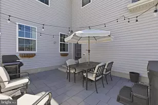 28 Lacy Ln, Coatesville, PA 19320 - Photo 39