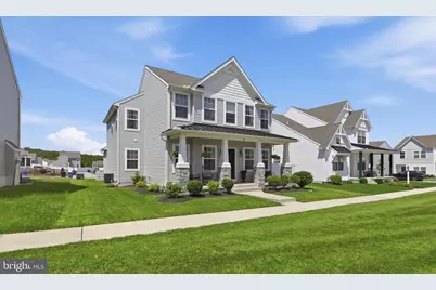 28 Lacy Lane, Coatesville, PA 19320 - Photo 3