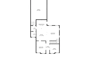 28 Lacy Ln, Coatesville, PA 19320 - Photo 57
