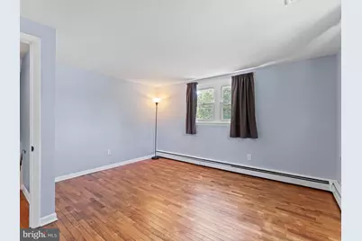 1333 Sherwood Drive, West Chester, PA 19380 - Photo 11