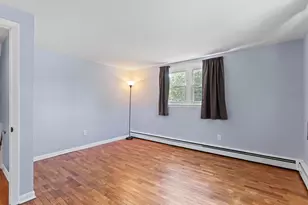 1333 Sherwood Dr, West Chester, PA 19380 - Photo 11