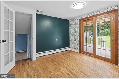 1333 Sherwood Drive, West Chester, PA 19380 - Photo 7