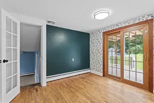 1333 Sherwood Dr, West Chester, PA 19380 - Photo 7